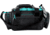 Evolution Outdoor Horizontal 3600 Drift Series Tackle Bags, Seafoam/Black, H36013-EV