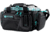 Evolution Outdoor Horizontal 3600 Drift Series Tackle Bags, Seafoam/Black, H36013-EV