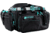 Evolution Outdoor Horizontal 3600 Drift Series Tackle Bags, Seafoam/Black, H36013-EV