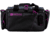 Evolution Outdoor Horizontal 3700 Drift Series Tackle Bags, Purple/Black, H37011-EV