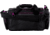 Evolution Outdoor Horizontal 3700 Drift Series Tackle Bags, Purple/Black, H37011-EV