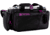 Evolution Outdoor Horizontal 3700 Drift Series Tackle Bags, Purple/Black, H37011-EV