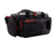 Evolution Outdoor Horizontal 3700 Drift Series Tackle Bags, Red/Black, H37010-EV