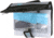 Evolution Outdoor Kayak Bait Binder, 31052-EV