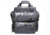Evolution Outdoor Large Mouth Double Decker Tackle Backpack, Mossy Oak Elements / Grey / White / Green, 14in x 12in x 14.75in, 31021-EV