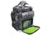 Evolution Outdoor Large Mouth Double Decker Tackle Backpack, Mossy Oak Elements / Grey / White / Green, 14in x 12in x 14.75in, 31021-EV