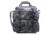 Evolution Outdoor Large Mouth Double Decker Tackle Backpack, Mossy Oak Elements / Grey / White / Green, 14in x 12in x 14.75in, 31021-EV
