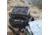 Evolution Outdoor Large Mouth Pro Performance Tackle Bag, Mossy Oak Elements / Grey / White / Green, 13.5in x 16in x 11.50in, 31020-EV
