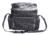 Evolution Outdoor Large Mouth Pro Performance Tackle Bag, Mossy Oak Elements / Grey / White / Green, 13.5in x 16in x 11.50in, 31020-EV