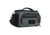 Evolution Outdoor Largemouth 3.0 Sling Pack, Grey, Medium, 34037-EV