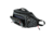 Evolution Outdoor Largemouth 3.0 Sling Pack, Grey, Medium, 34037-EV