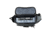 Evolution Outdoor Largemouth 3.0 Sling Pack, Grey, Medium, 34037-EV
