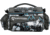 Evolution Outdoor Largemouth 3600, Includes 3 Trays, Quartz Blue, 34006-EV