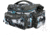 Evolution Outdoor Largemouth 3600, Includes 3 Trays, Quartz Blue, 34006-EV
