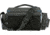 Evolution Outdoor Largemouth 3600, Includes 3 Trays, Quartz Blue, 34006-EV