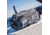 Evolution Outdoor Largemouth 3600, Includes 3 Trays, Quartz Blue, 34006-EV