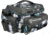 Evolution Outdoor Largemouth 3600, Includes 3 Trays, Quartz Blue, 34006-EV