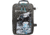 Evolution Outdoor Largemouth 3600 Sling Pack, Includes 1 Tray, Quartz Blue, 34024-EV