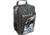 Evolution Outdoor Largemouth 3600 Sling Pack, Includes 1 Tray, Quartz Blue, 34024-EV