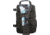Evolution Outdoor Largemouth 3600 Sling Pack, Includes 1 Tray, Quartz Blue, 34024-EV