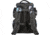 Evolution Outdoor Largemouth 3600 Tackle Backpack, Includes 3 Trays, Quartz Blue, 34010-EV