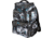 Evolution Outdoor Largemouth 3600 Tackle Backpack, Includes 3 Trays, Quartz Blue, 34010-EV