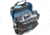 Evolution Outdoor Largemouth 3700 Tackle Backpack, Includes 2 Trays, Quartz Blue, 34023-EV