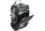 Evolution Outdoor Largemouth 3700 Tackle Backpack, Includes 2 Trays, Quartz Blue, 34023-EV