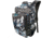 Evolution Outdoor Largemouth 3700 Tackle Backpack, Includes 2 Trays, Quartz Blue, 34023-EV