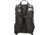 Evolution Outdoor Largemouth 3700 Tackle Backpack, Includes 2 Trays, Quartz Blue, 34023-EV