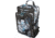 Evolution Outdoor Largemouth 3700 Tackle Backpack, Includes 2 Trays, Quartz Blue, 34023-EV