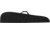 Evolution Outdoor Mesquite Rifle Case, Black, 44306-EV