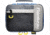 Evolution Outdoor Pro-Angler Series Bait Binder, Kinetic Blue, FL30002