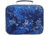 Evolution Outdoor Pro-Angler Series Bait Binder, Kinetic Blue, FL30002