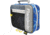 Evolution Outdoor Pro-Angler Series Bait Binder, Kinetic Blue, FL30002