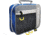Evolution Outdoor Pro-Angler Series Bait Binder, Kinetic Blue, FL30002