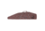 Evolution Outdoor Recon Lr 54 Rifle Case - 44367-EV