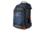 Evolution Outdoor Smallmouth Backpack 3700 1 tray included, Blue, Large, 34040-EV