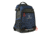 Evolution Outdoor Smallmouth Backpack 3700 1 tray included, Blue, Large, 34040-EV