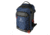 Evolution Outdoor Smallmouth Backpack 3700 1 tray included, Blue, Large, 34040-EV