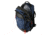 Evolution Outdoor Smallmouth Backpack 3700 1 tray included, Blue, Large, 34040-EV
