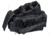 Evolution Outdoor Tactical Range Bag, Black, Large, 51257- EV