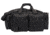 Evolution Outdoor Tactical Range Bag, Black, Large, 51257- EV