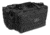 Evolution Outdoor Tactical Range Bag, Black, Large, 51257- EV