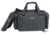 Evolution Outdoor Tactical Range Bag, Black, Medium, 51276- EV