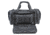Evolution Outdoor Tactical Range Bag, Black, Medium, 51276- EV