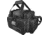 Evolution Outdoor Tactical Range Bag - Tactical 1680D Series, Black, 51287-EV