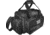 Evolution Outdoor Tactical Range Bag - Tactical 1680D Series, Black, 51287-EV