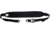 Evolution Outdoor Tactical Rifle Sling, Black, 51305-EV