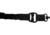 Evolution Outdoor Tactical Rifle Sling, Black, 51305-EV